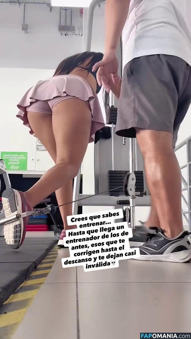 Katherine Esthefania Chavez / Katherine.Chavez.L / esthef.chavez Nackt OnlyFans  Geleaktes Foto #20