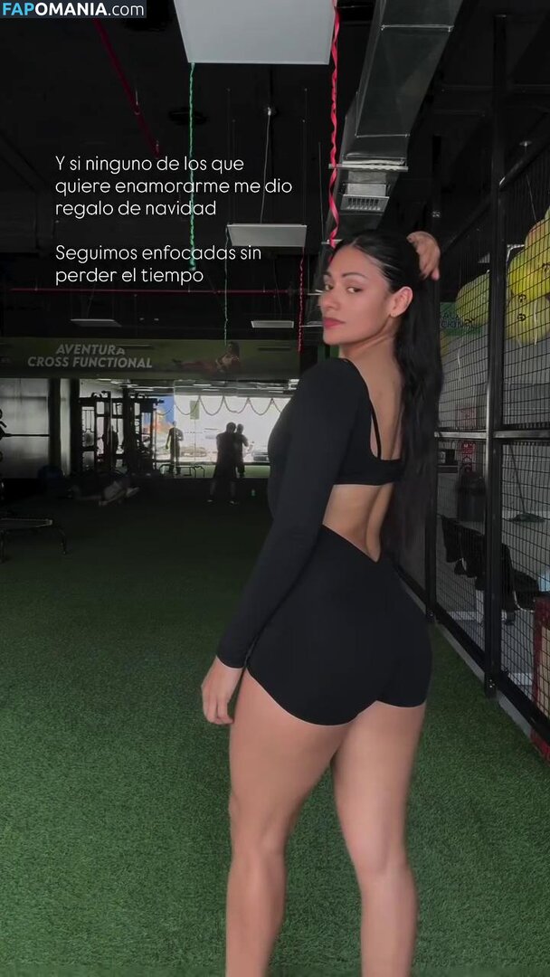 Katherine Esthefania Chavez / Katherine.Chavez.L / esthef.chavez Nackt OnlyFans  Geleaktes Foto #22