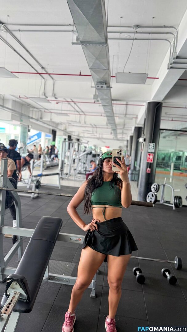 Katherine Esthefania Chavez / Katherine.Chavez.L / esthef.chavez Nackt OnlyFans  Geleaktes Foto #25