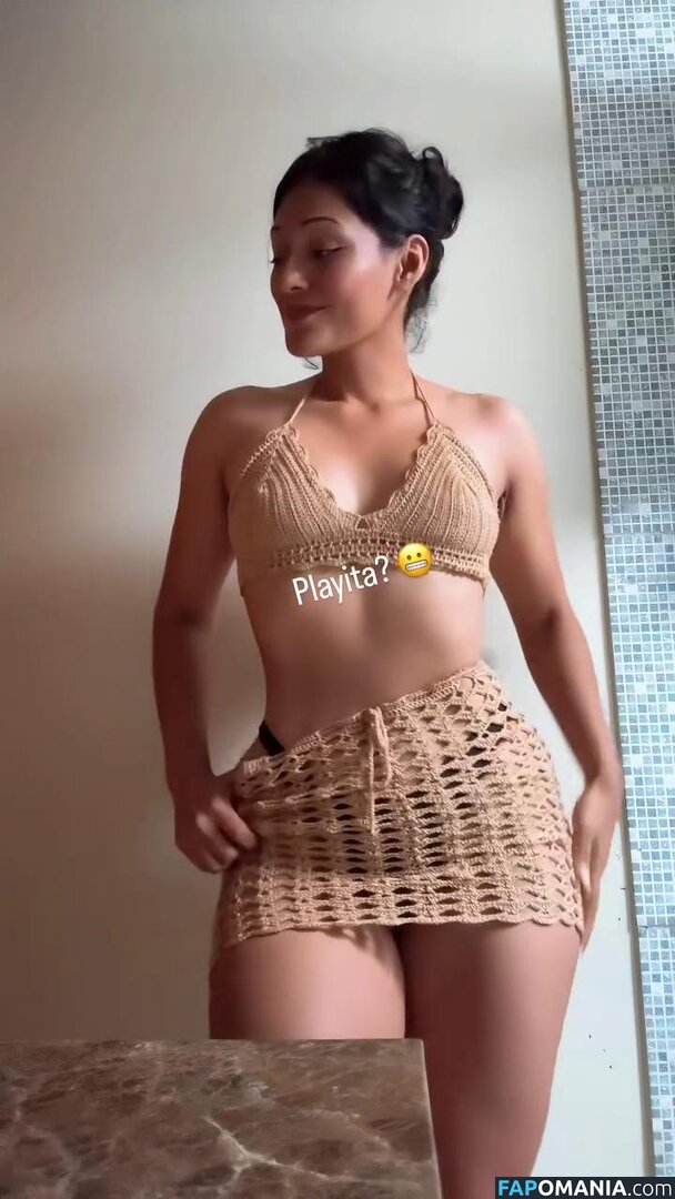 Katherine Esthefania Chavez / Katherine.Chavez.L / esthef.chavez Nackt OnlyFans  Geleaktes Foto #27