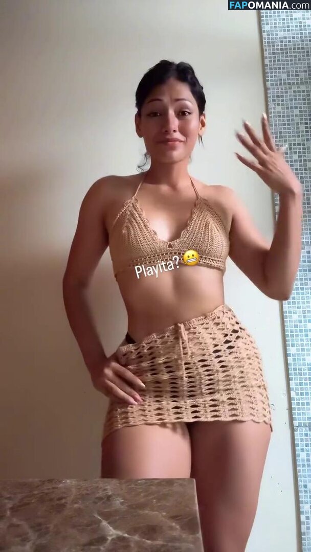 Katherine Esthefania Chavez / Katherine.Chavez.L / esthef.chavez Nackt OnlyFans  Geleaktes Foto #28