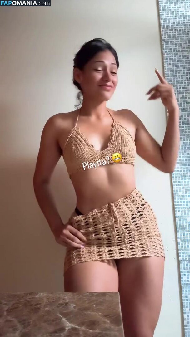 Katherine Esthefania Chavez / Katherine.Chavez.L / esthef.chavez Nackt OnlyFans  Geleaktes Foto #29