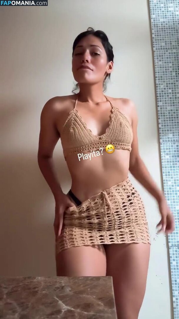 Katherine Esthefania Chavez / Katherine.Chavez.L / esthef.chavez Nackt OnlyFans  Geleaktes Foto #31