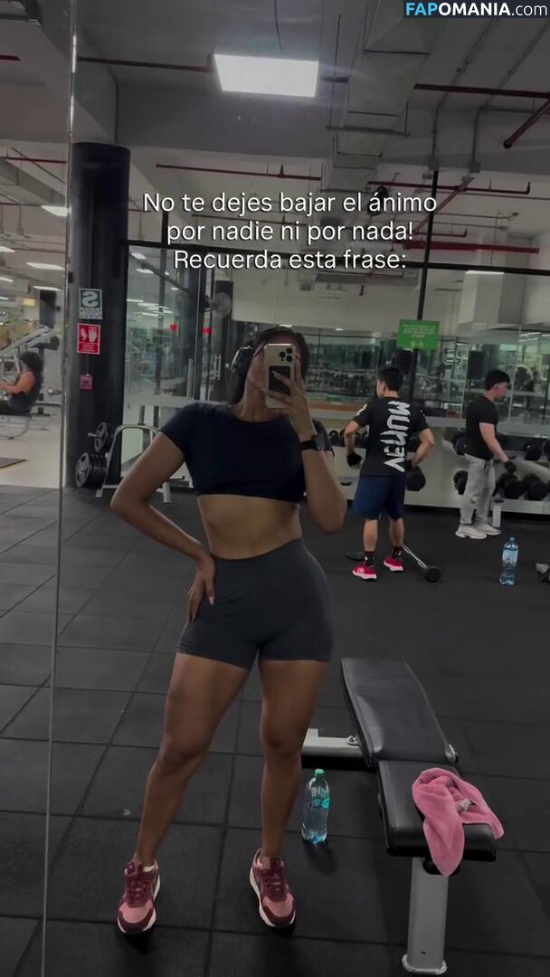 Katherine Esthefania Chavez / Katherine.Chavez.L / esthef.chavez Nackt OnlyFans  Geleaktes Foto #41
