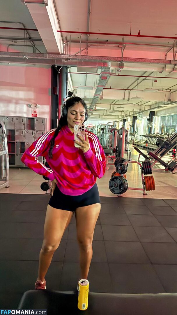 Katherine Esthefania Chavez / Katherine.Chavez.L / esthef.chavez Nackt OnlyFans  Geleaktes Foto #50