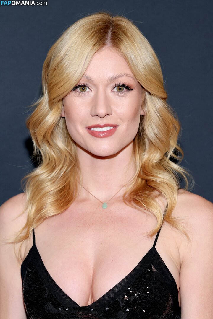 Katherine McNamara / kat.mcnamara Nackt OnlyFans  Geleaktes Foto #467