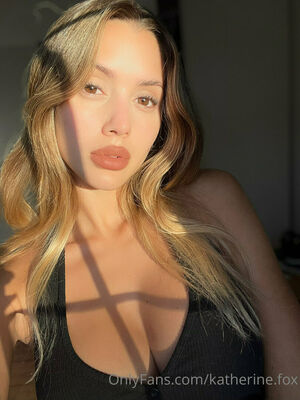 katherinefox1