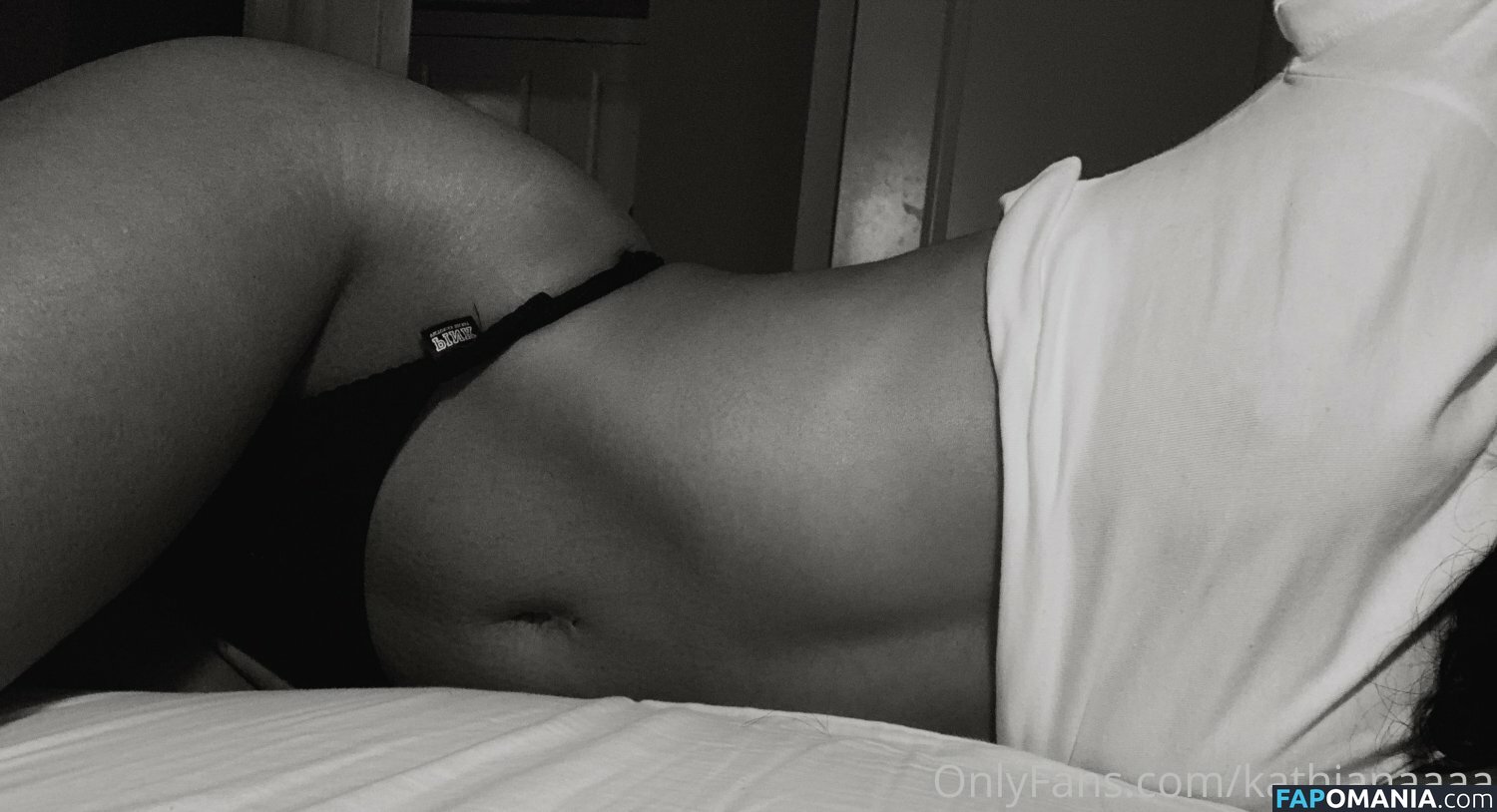 kathiana / katyaaaaa / katyaaaaaa Nackt OnlyFans  Geleaktes Foto #16