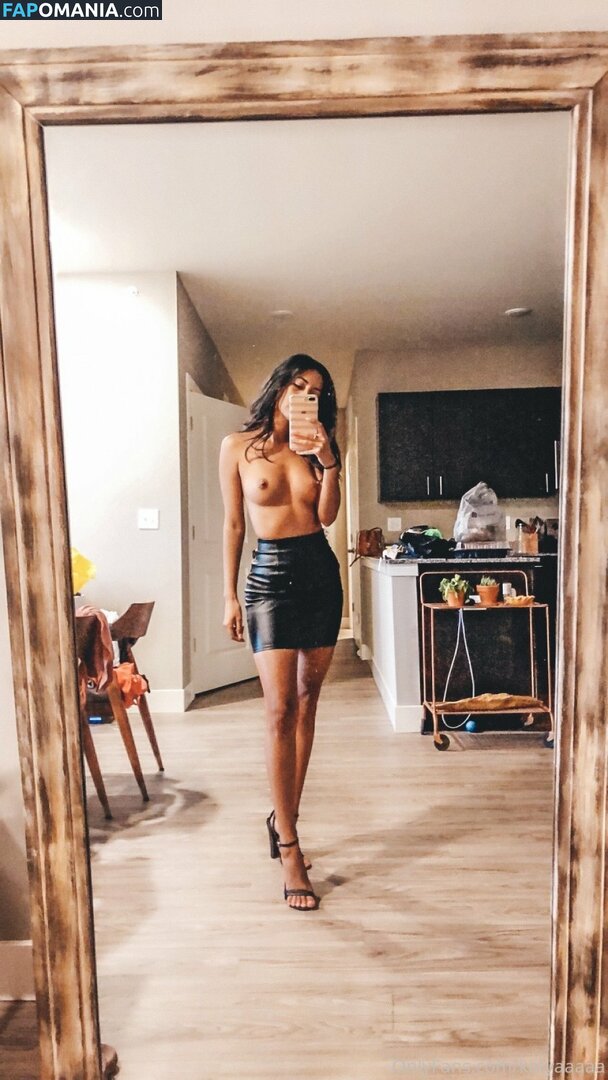 kathiana / katyaaaaa / katyaaaaaa Nackt OnlyFans  Geleaktes Foto #25