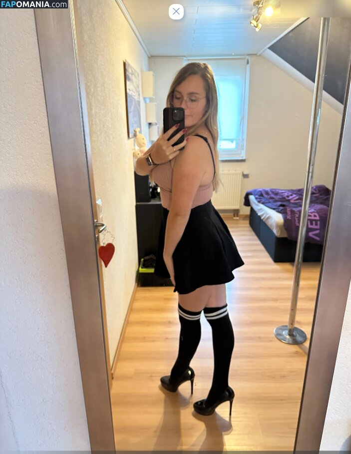Kathitt8s / kathi.x.kat Nackt OnlyFans  Geleaktes Foto #47