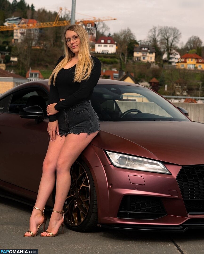 Kathitt8s / kathi.x.kat Nackt OnlyFans  Geleaktes Foto #62