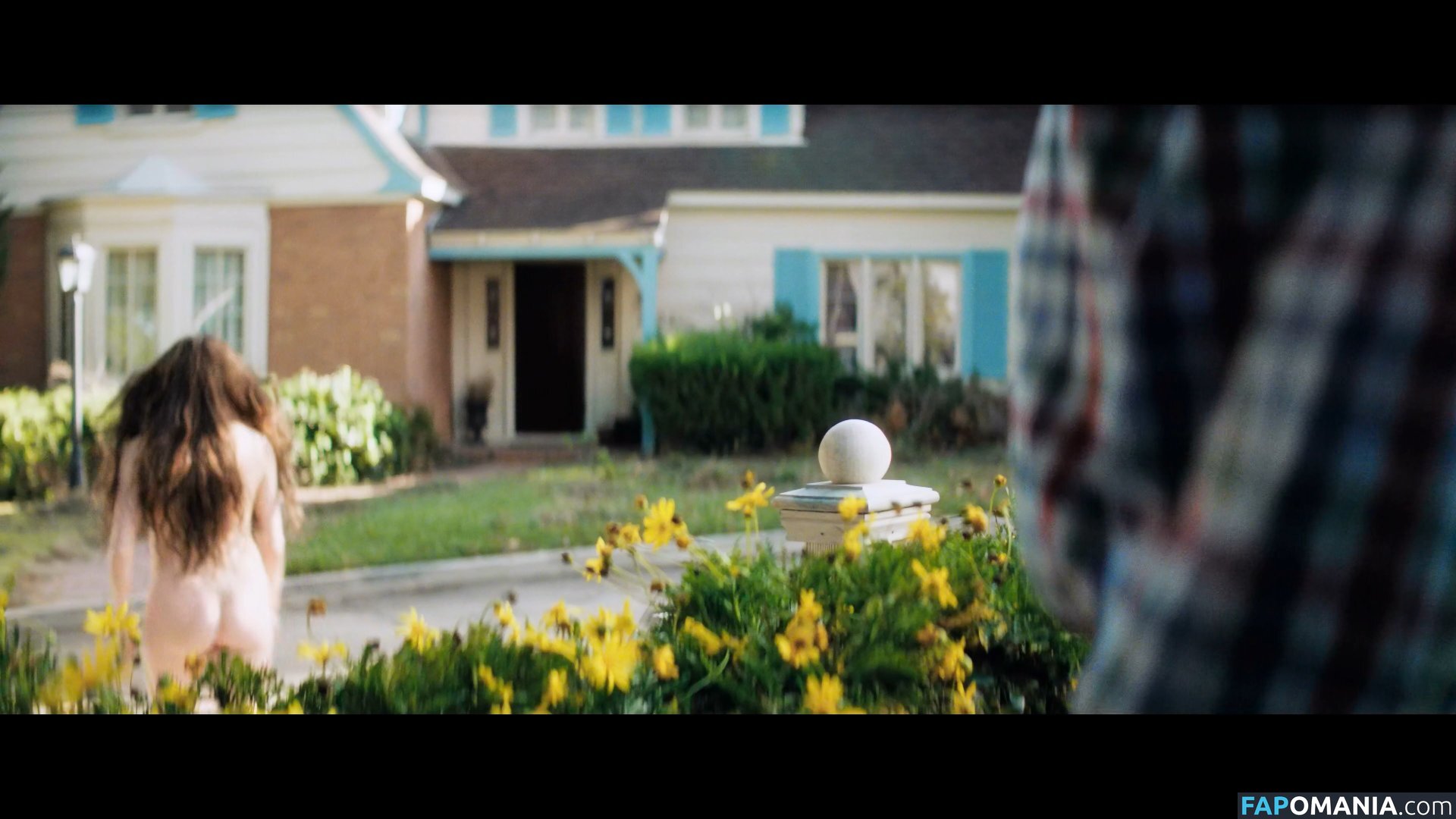 Kathryn Hahn Nackt OnlyFans  Geleaktes Foto #2