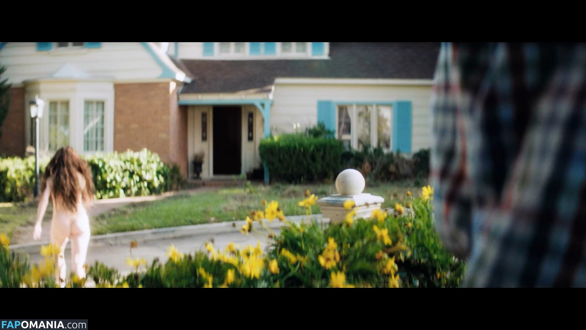 Kathryn Hahn Nackt OnlyFans  Geleaktes Foto #3