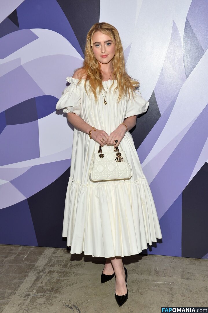 Kathrynton / kathrynnewton / katsoik23 Nackt OnlyFans  Geleaktes Foto #1