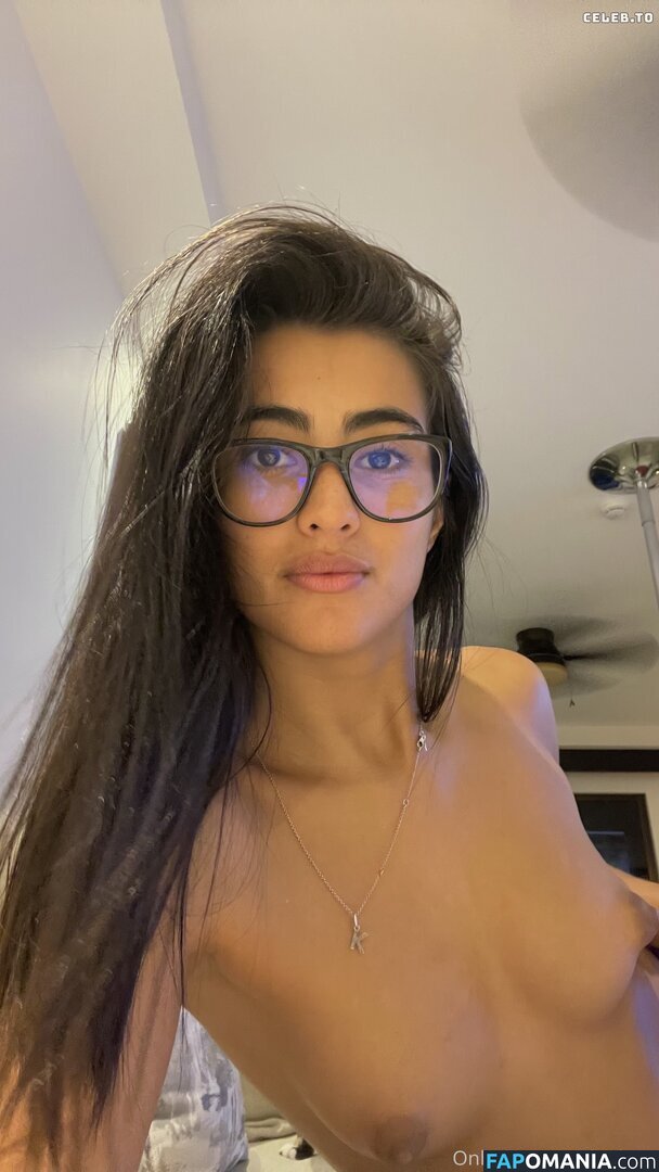 Kathycr / kathimodel / kathimodelofficial / kathycr_ Nackt OnlyFans  Geleaktes Foto #56