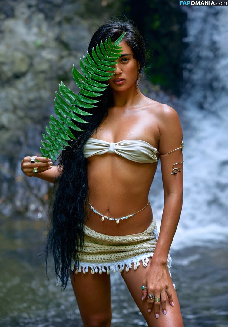 Kathycr / kathimodel / kathimodelofficial / kathycr_ Nackt OnlyFans  Geleaktes Foto #69