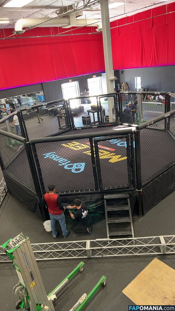 Kati3Kat / Kati3katMFC / blu3kitten / kati3_kat Nackt OnlyFans  Geleaktes Foto #20