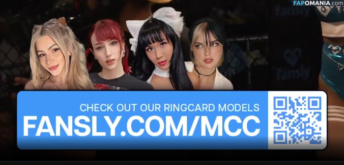 Kati3Kat / Kati3katMFC / blu3kitten / kati3_kat Nackt OnlyFans  Geleaktes Foto #23