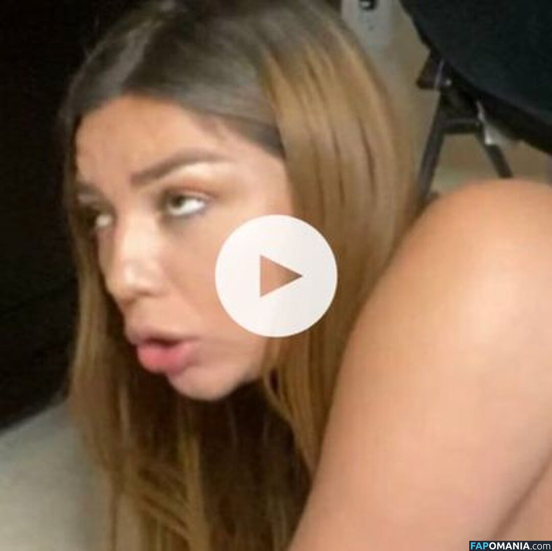 Katiana Kay / katiana Nackt OnlyFans  Geleaktes Foto #8