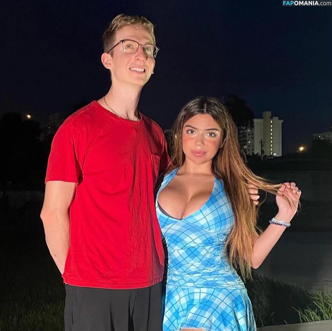 Katiana Kay / katiana Nackt OnlyFans  Geleaktes Foto #19