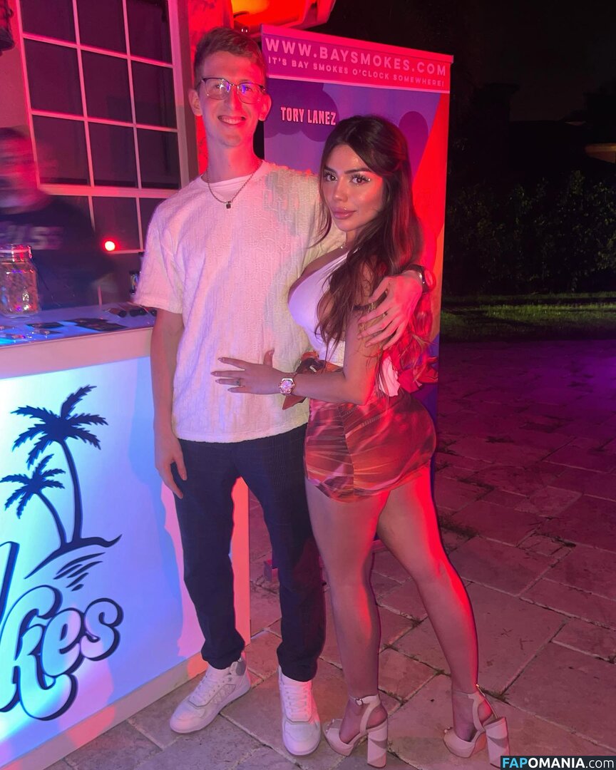 Katiana Kay / katiana Nackt OnlyFans  Geleaktes Foto #20