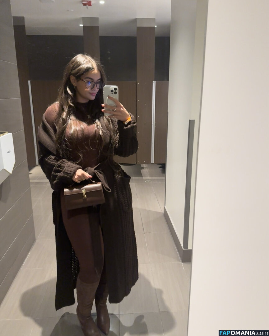 katiannjo Nackt OnlyFans  Geleaktes Foto #6