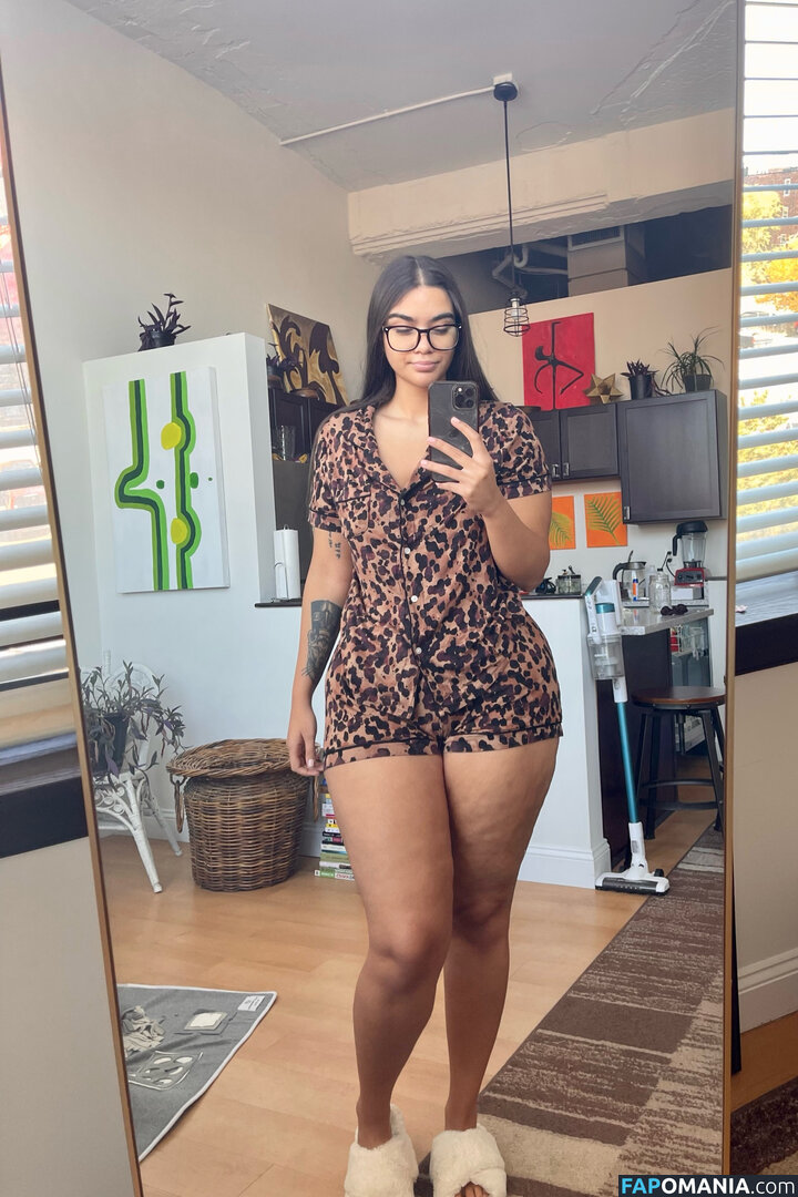 katiannjo Nackt OnlyFans  Geleaktes Foto #11