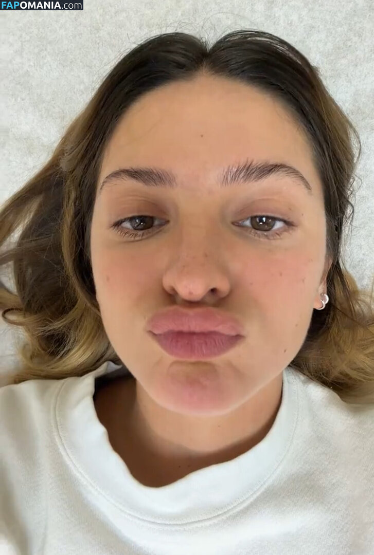 Katie Dillenbeck / katievsaliens Nackt OnlyFans  Geleaktes Foto #19