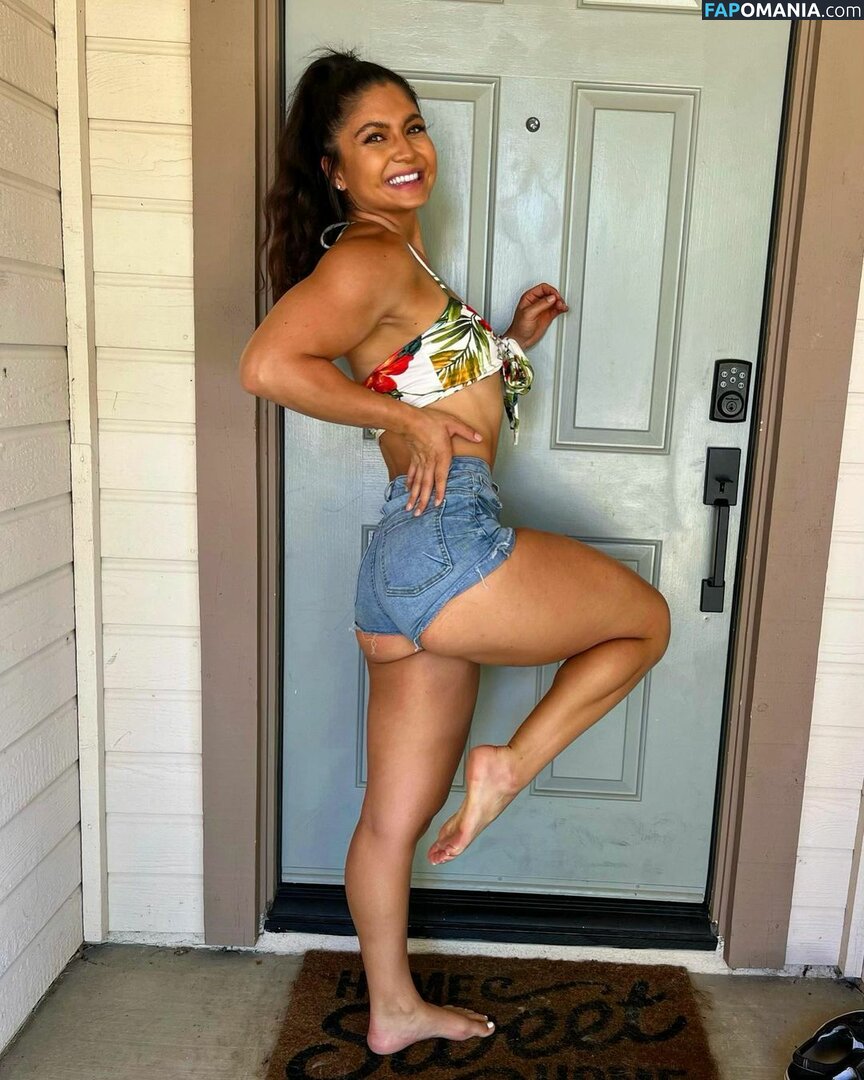 Katie Jones / Kayteejones_ / cutebustykatie / kjgoddess Nackt OnlyFans  Geleaktes Foto #7