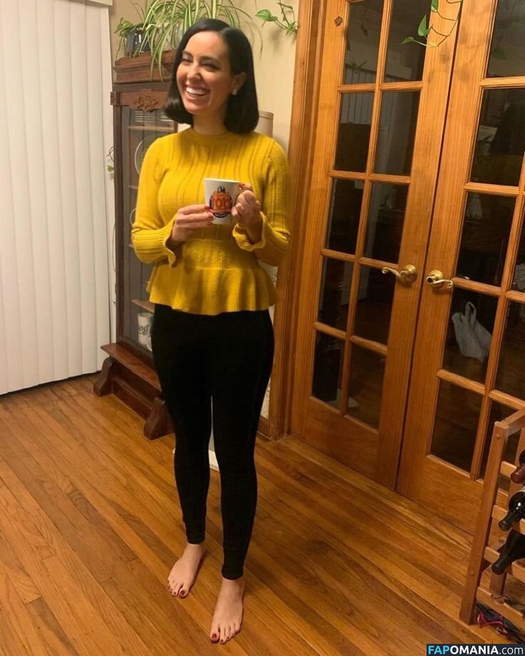 Katie Katro / https: / katiekatro6abc Nackt OnlyFans  Geleaktes Foto #2