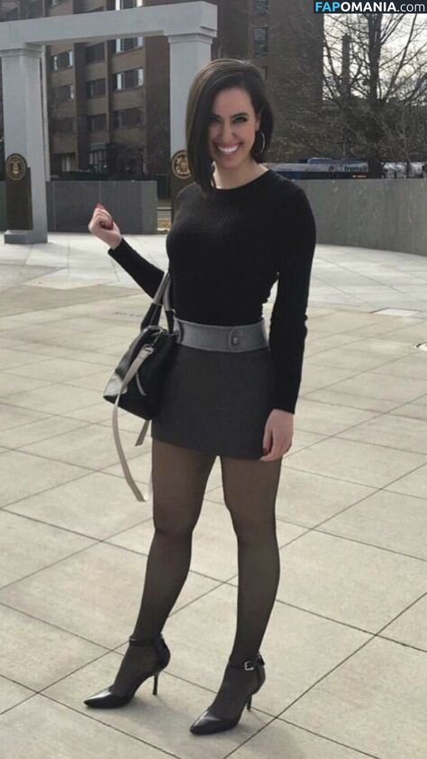 Katie Katro / https: / katiekatro6abc Nackt OnlyFans  Geleaktes Foto #4