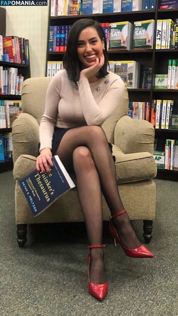 Katie Katro / https: / katiekatro6abc Nackt OnlyFans  Geleaktes Foto #5