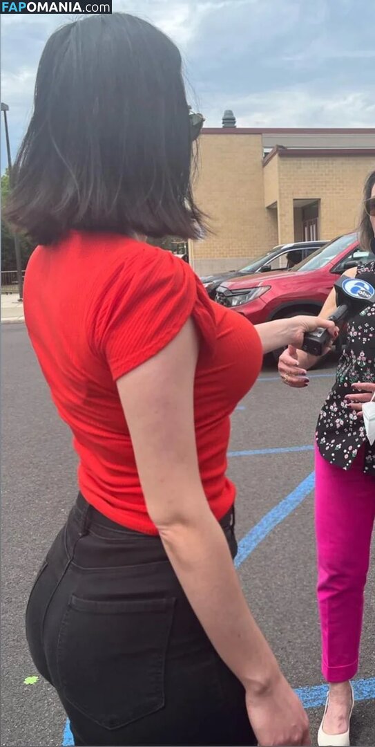 Katie Katro / https: / katiekatro6abc Nackt OnlyFans  Geleaktes Foto #6