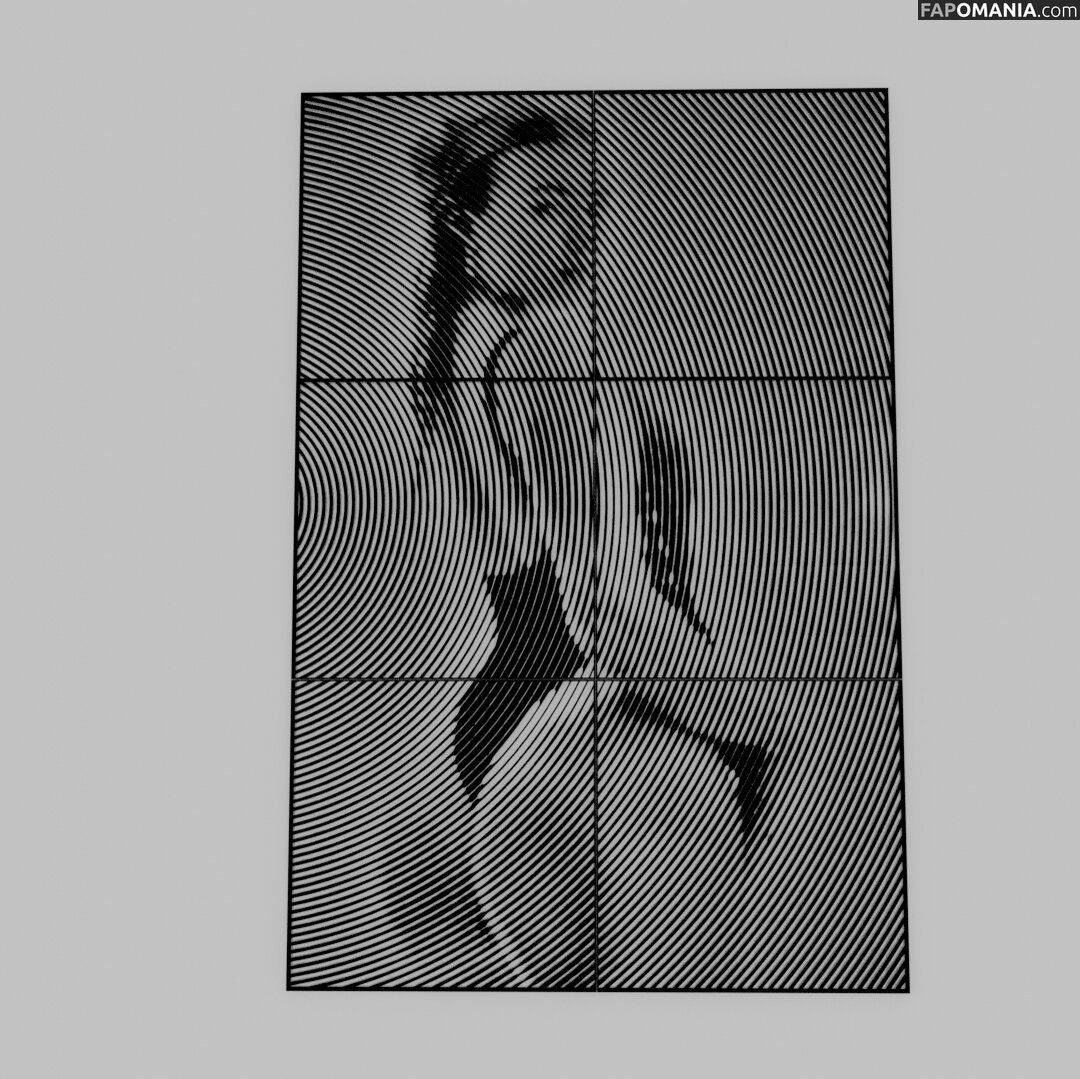 Katie Sigmo Nackt OnlyFans  Geleaktes Foto #10