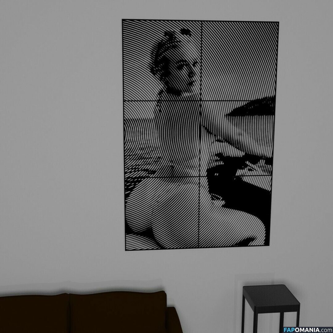 Katie Sigmo Nackt OnlyFans  Geleaktes Foto #19