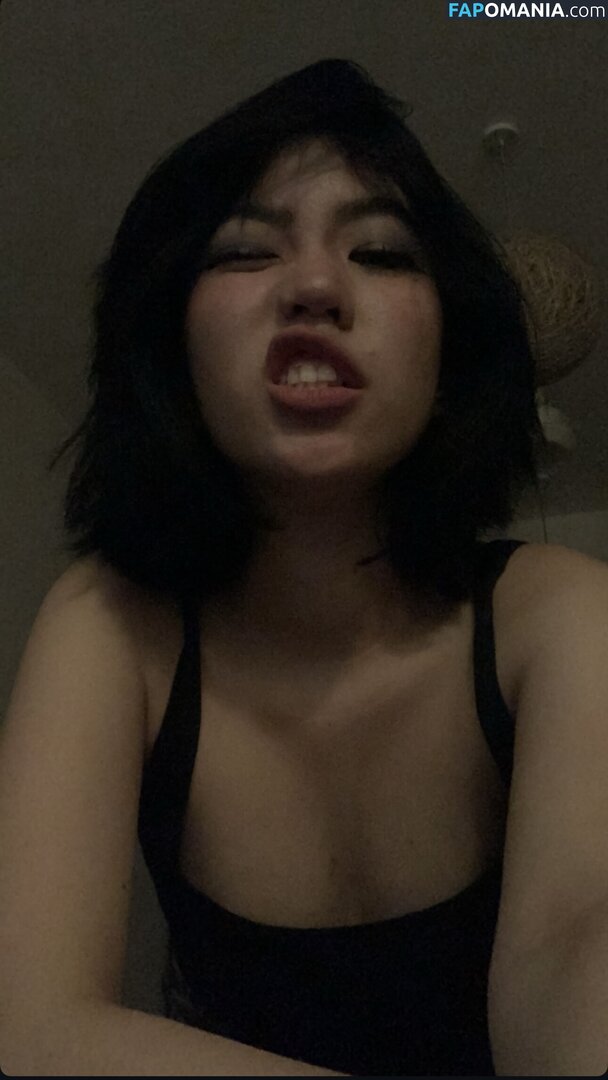 katearucan / katiearucan Nackt OnlyFans  Geleaktes Foto #1