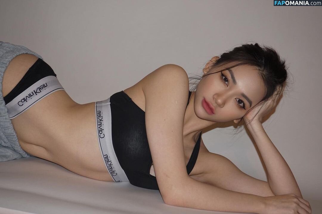 Katielefit Nackt OnlyFans  Geleaktes Foto #2