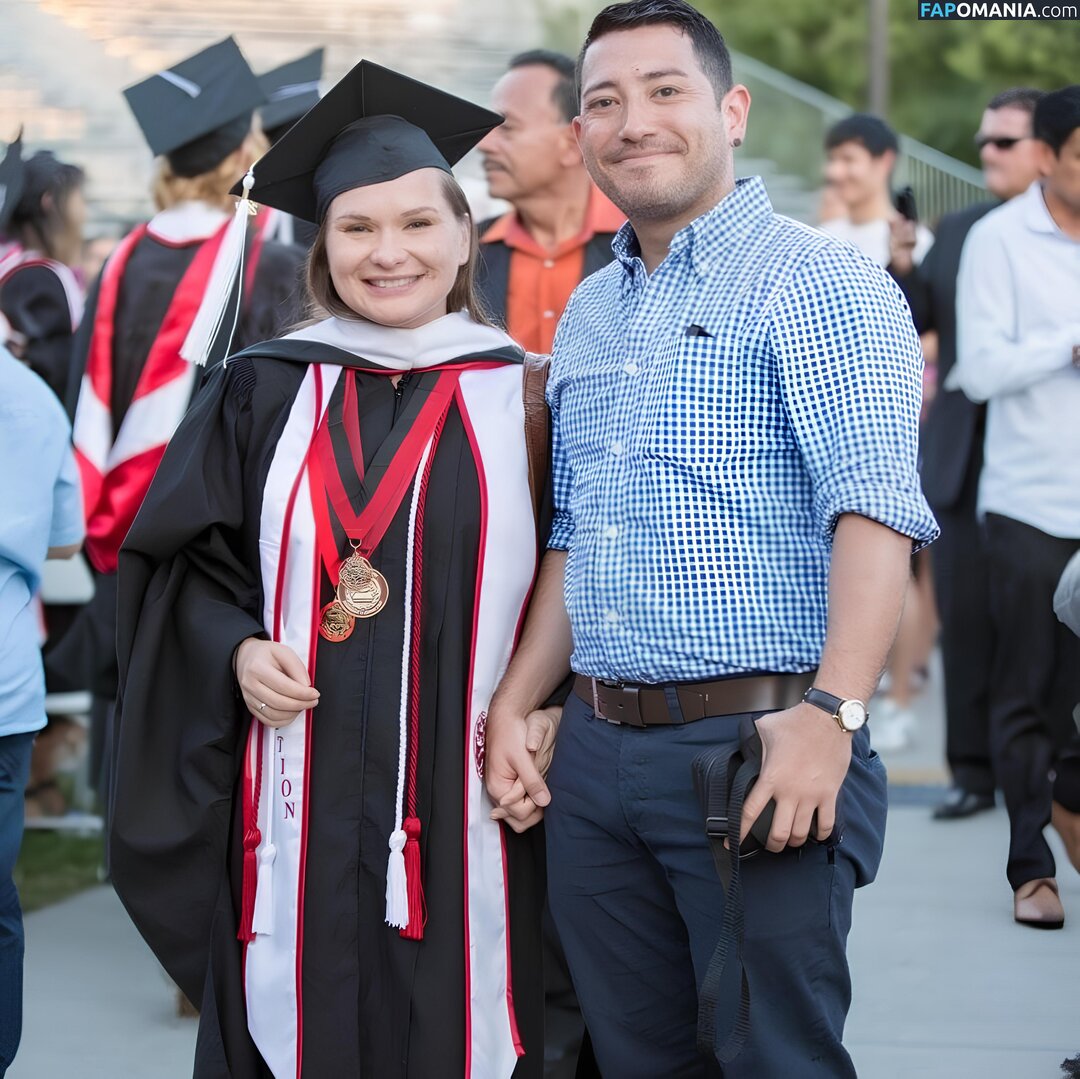 Katja Kassin / Katja_Kassin / https: / kassimkatja Nackt OnlyFans  Geleaktes Foto #20