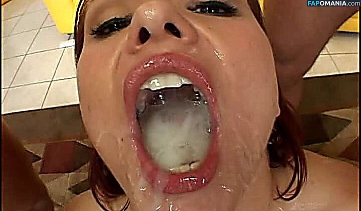 Katja Kassin / Katja_Kassin / https: / kassimkatja Nackt OnlyFans  Geleaktes Foto #22