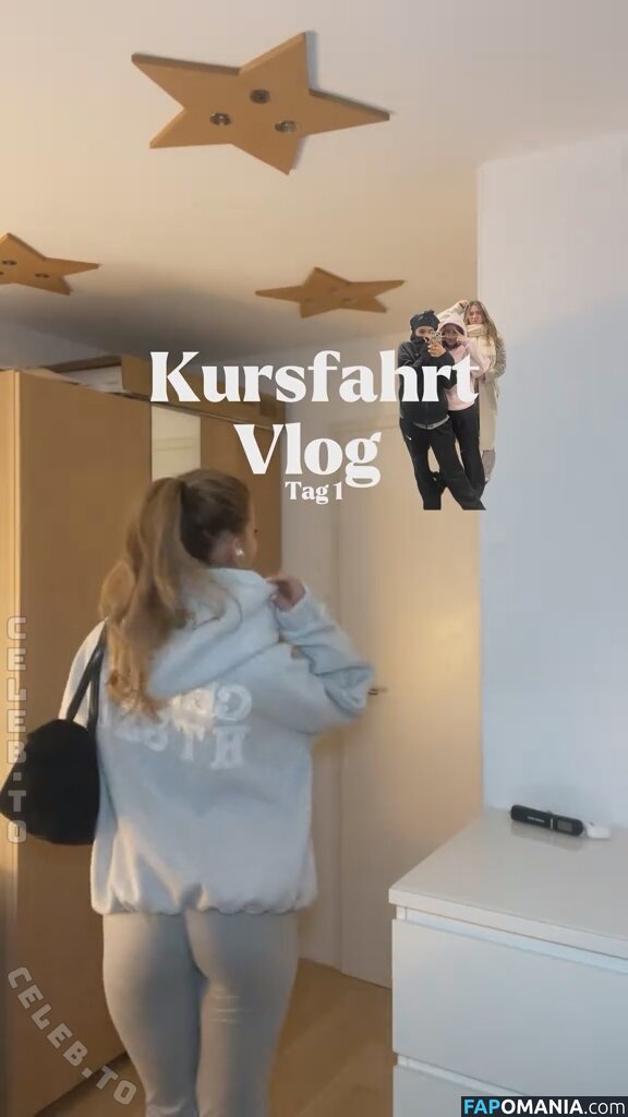 katja.stz / katja.stzz Nackt OnlyFans  Geleaktes Foto #11