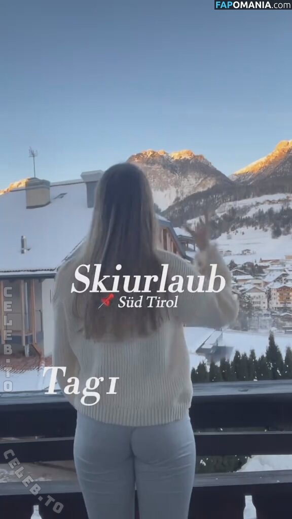 katja.stz / katja.stzz Nackt OnlyFans  Geleaktes Foto #16