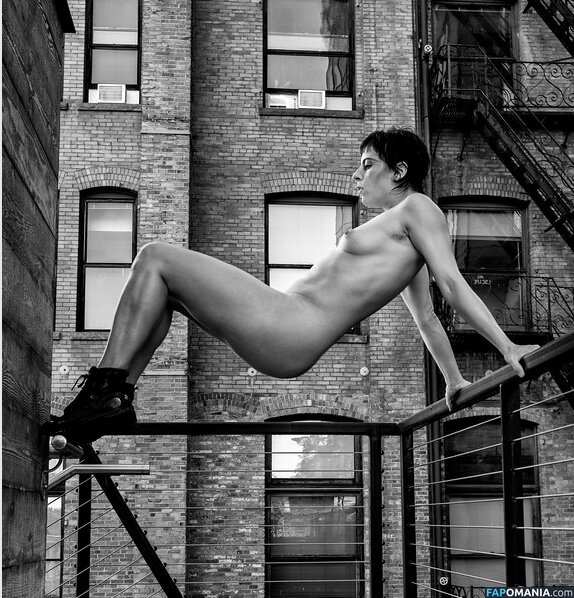 Katlyn Lacoste / katlynlacoste Nackt OnlyFans  Geleaktes Foto #1