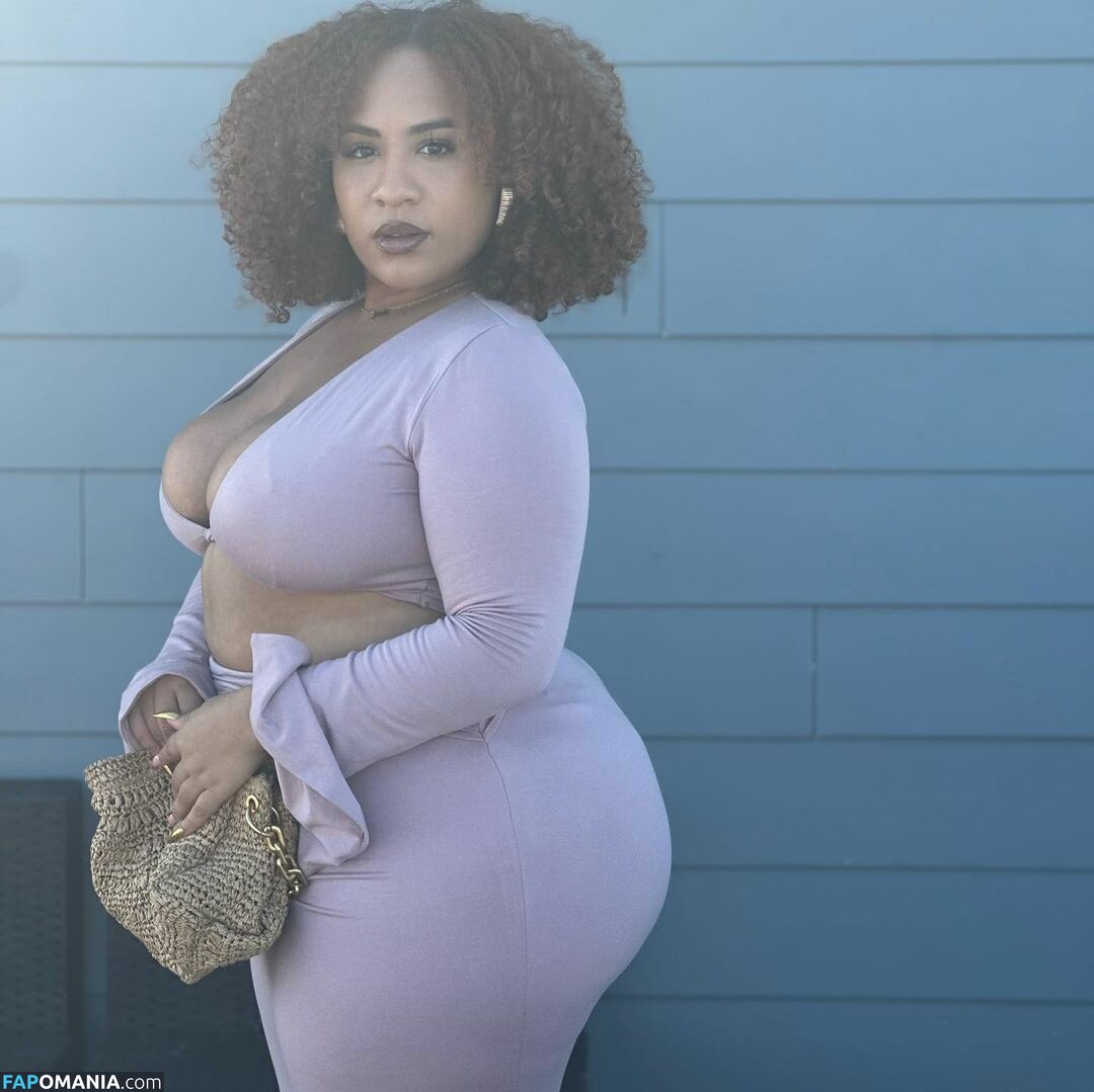 KathrynnMarie / Katmari23 / mynameskathrynn Nackt OnlyFans  Geleaktes Foto #23