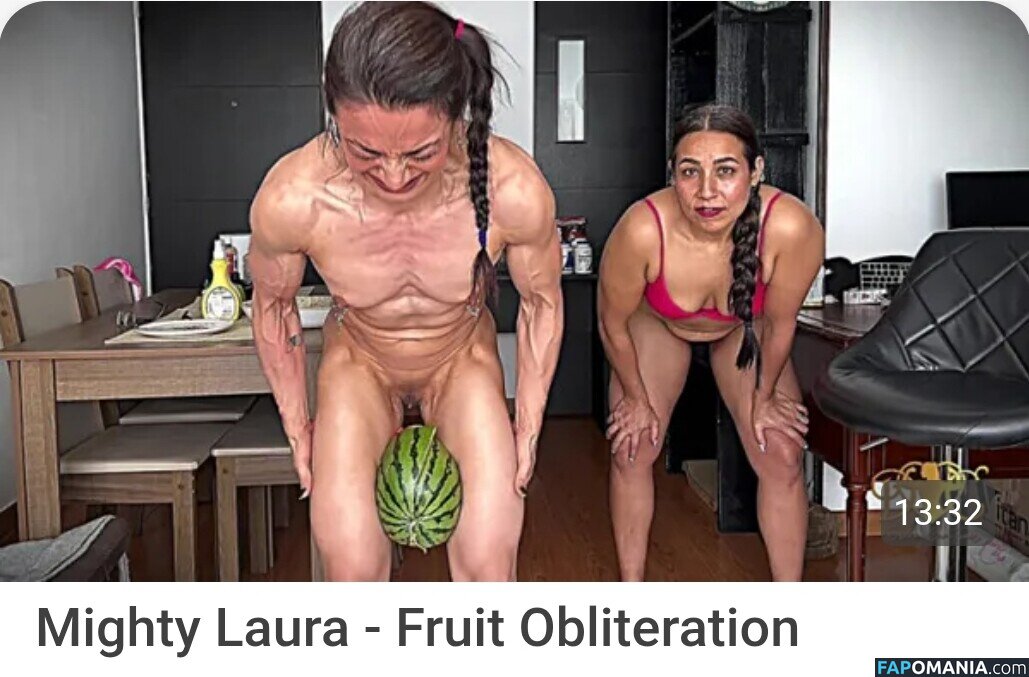 Katrin_1 Nackt OnlyFans  Geleaktes Foto #2