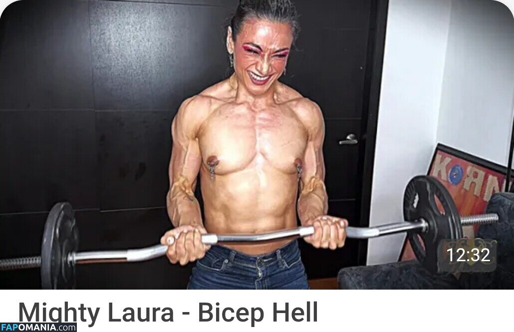 Katrin_1 Nackt OnlyFans  Geleaktes Foto #4