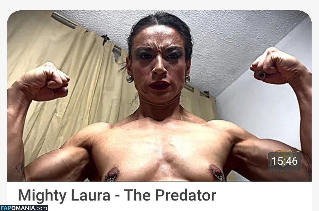 Katrin_1 Nackt OnlyFans  Geleaktes Foto #5