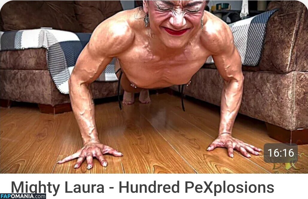 Katrin_1 Nackt OnlyFans  Geleaktes Foto #7