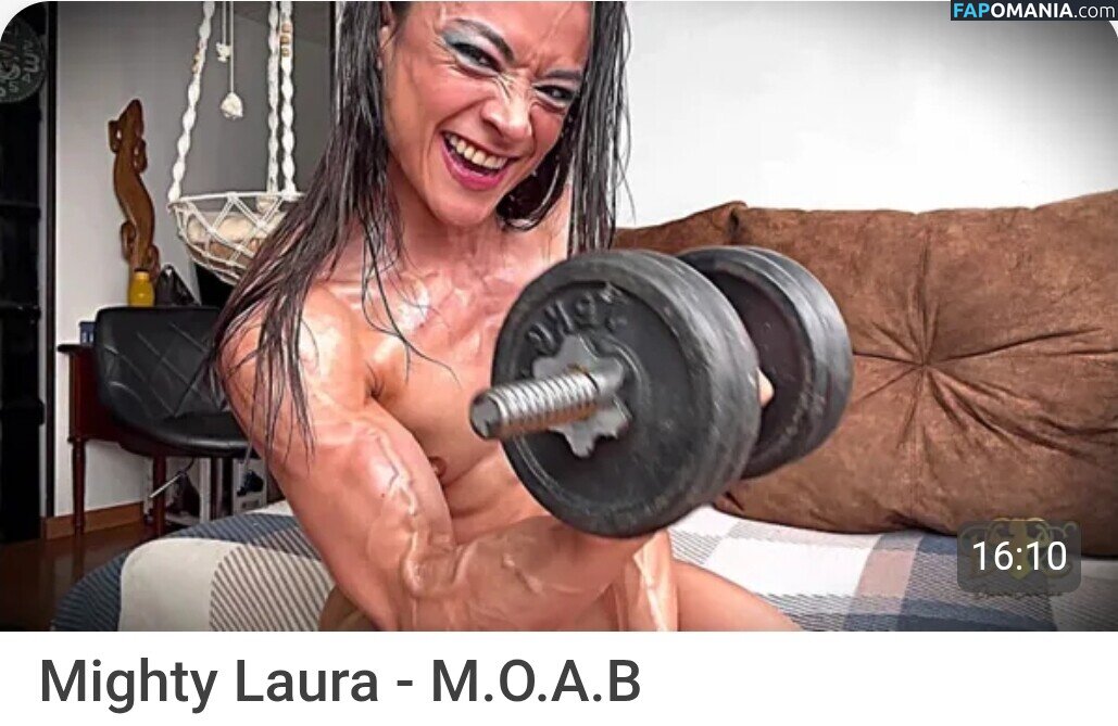 Katrin_1 Nackt OnlyFans  Geleaktes Foto #8