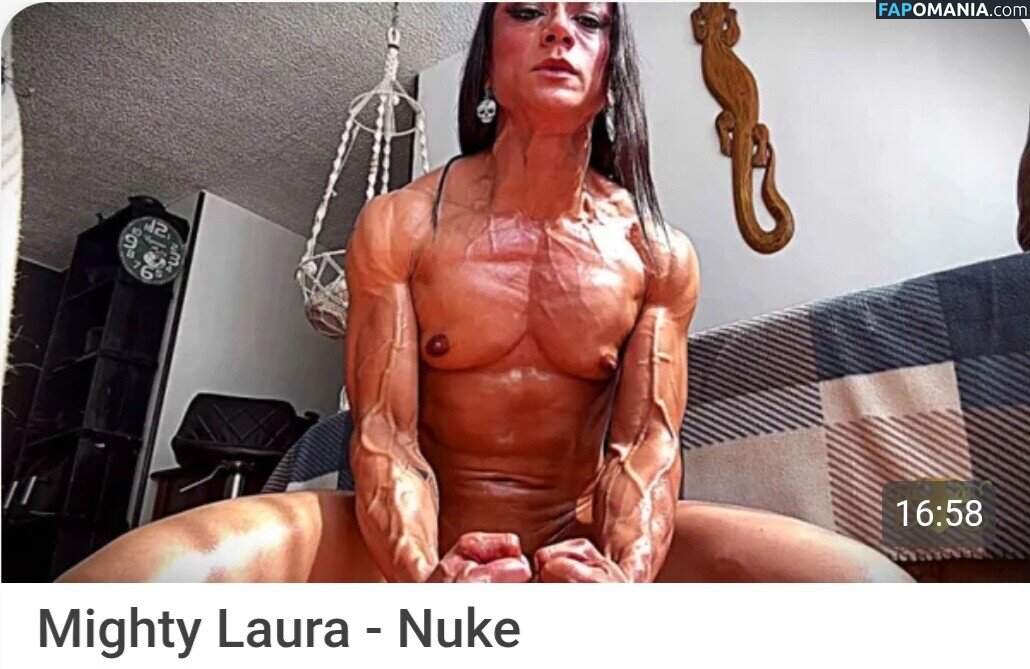 Katrin_1 Nackt OnlyFans  Geleaktes Foto #9