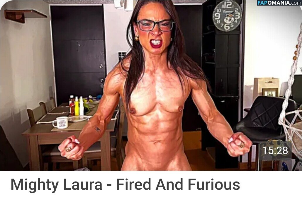 Katrin_1 Nackt OnlyFans  Geleaktes Foto #10